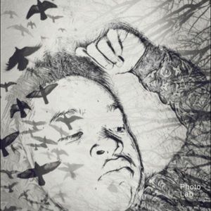 Meet your Posher, King